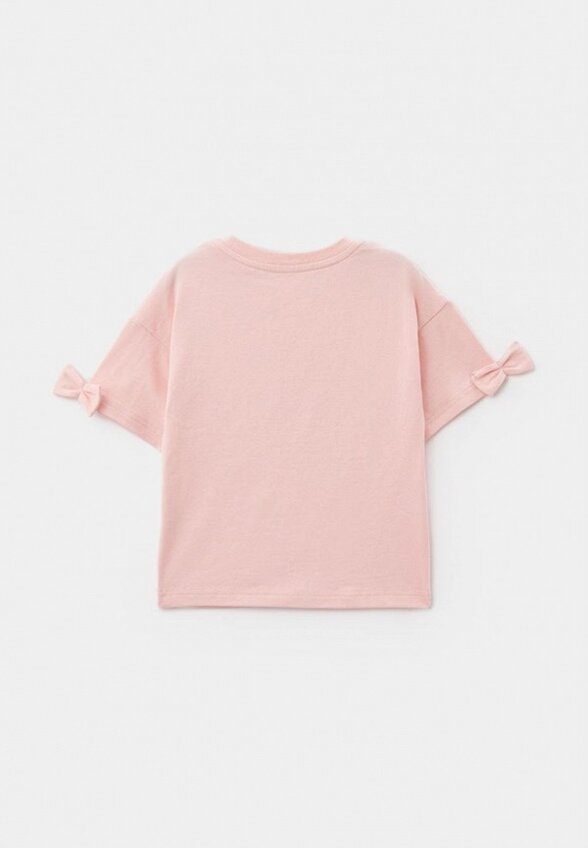 Футболка КотМарКот