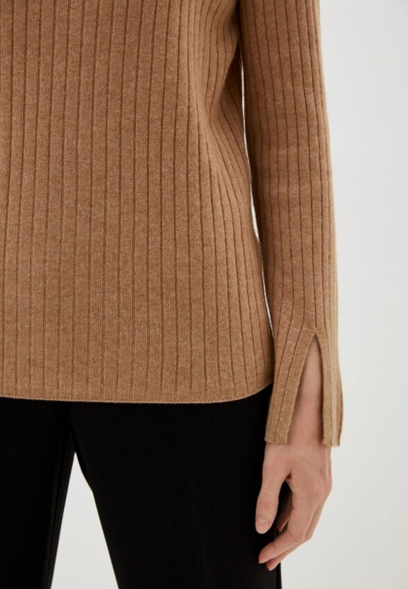 Водолазка GLVR