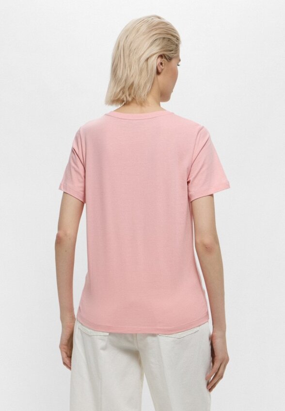 Футболка Trussardi