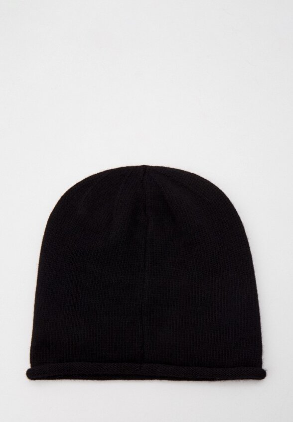 Шапка Coccinelle