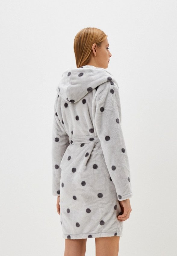 Халат домашний Vienetta
