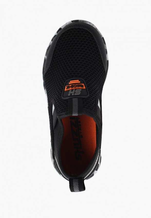 Кроссовки Shuzzi