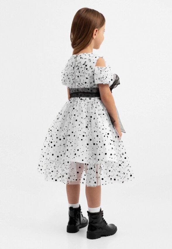 Платье Gulliver