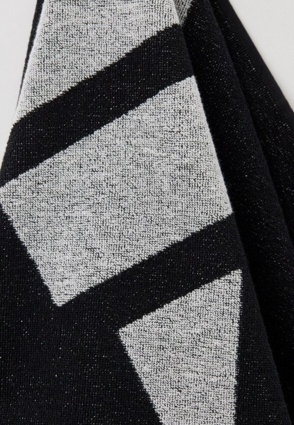 Полотенце adidas