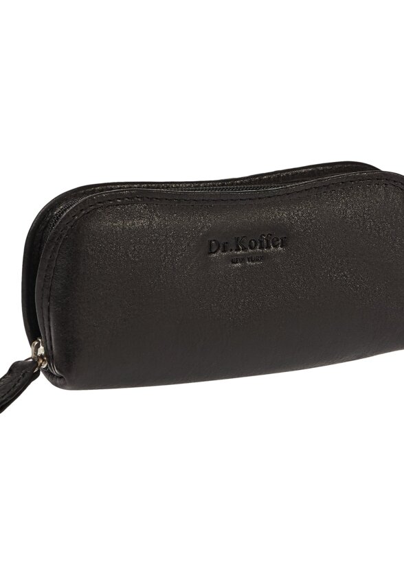 Др.Коффер X510401-245-04 очечник