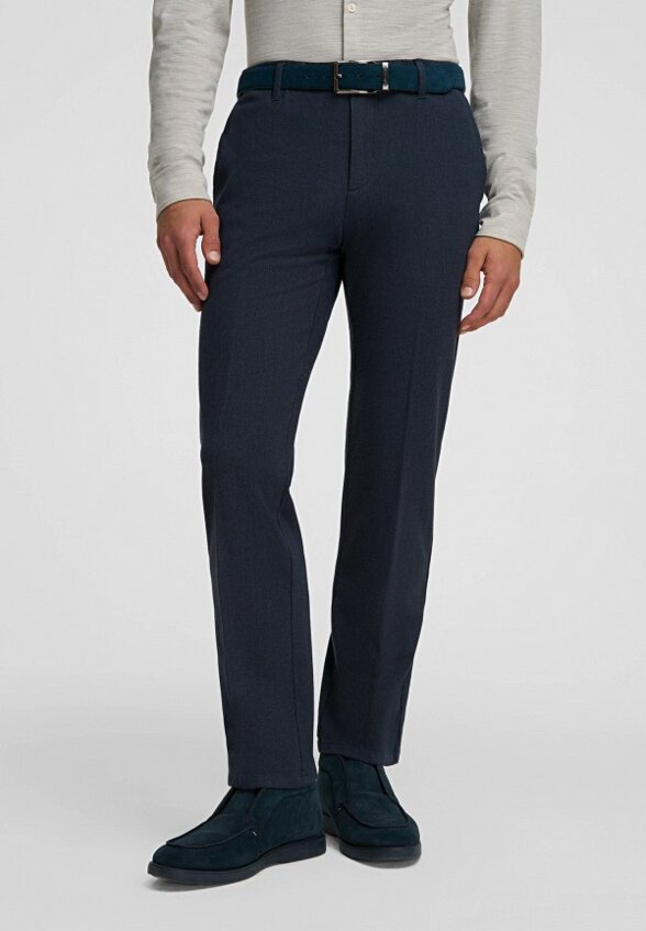 Брюки Henderson