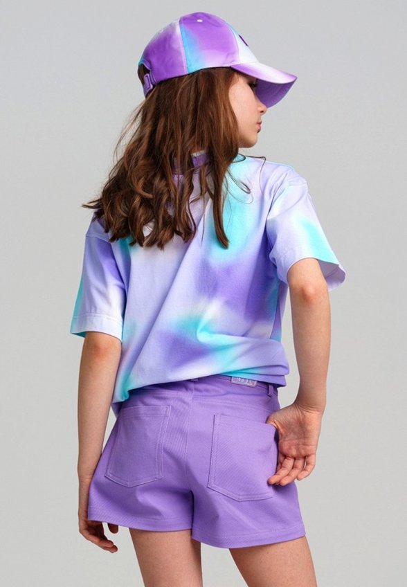 Шорты PlayToday