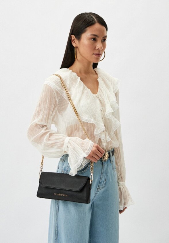 Сумка Roccobarocco
