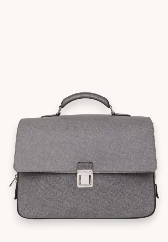 Louis Vuitton Vassili