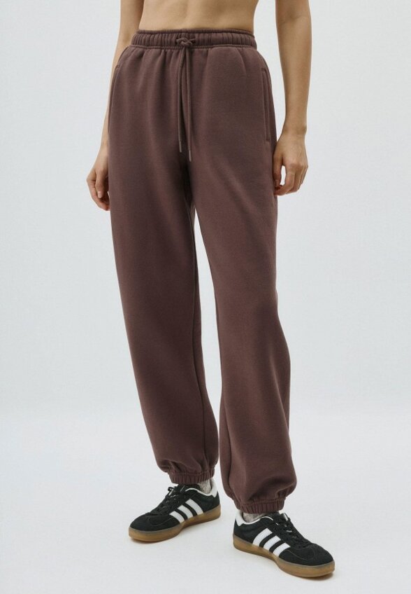 Брюки спортивные Sela