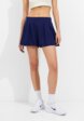 Юбка-шорты Diadora1  - превью