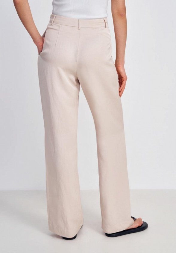 Брюки Finn Flare