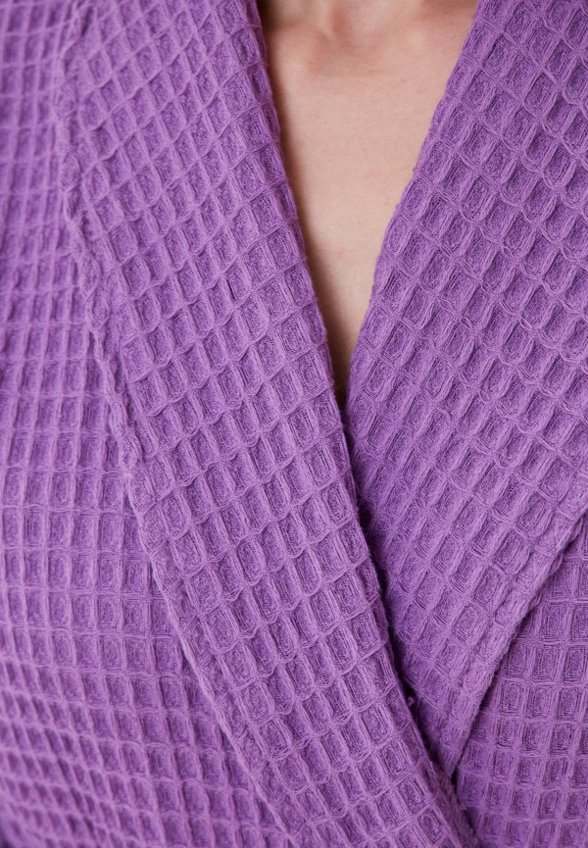 Халат домашний Panda Hug