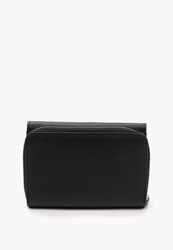 Кошелек Fabretti