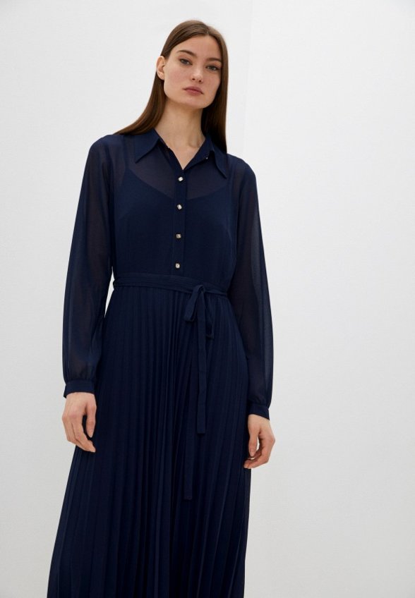 Платье Vera Moni