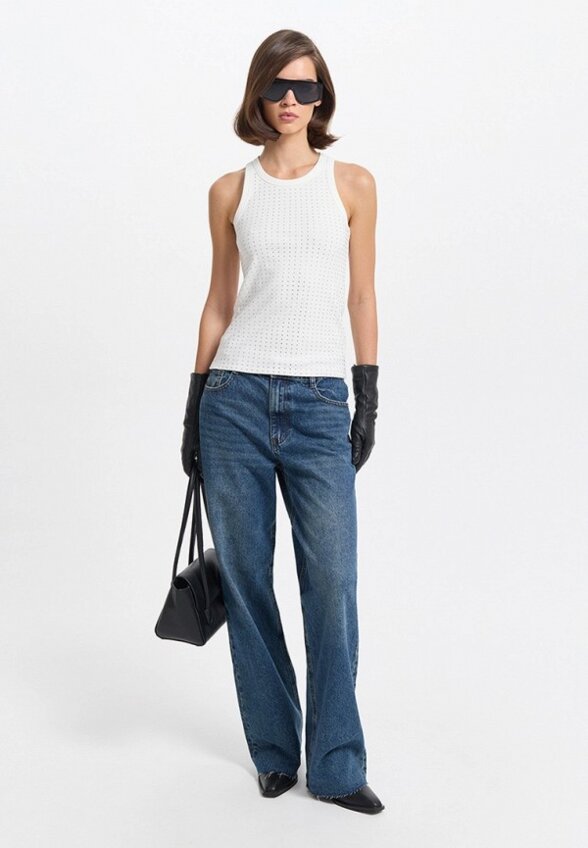 Майка Love Republic