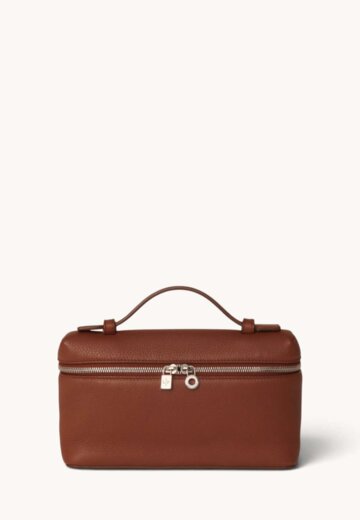 Loro Piana Extra Pocket