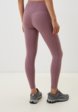 Леггинсы Margo Blues3  - превью