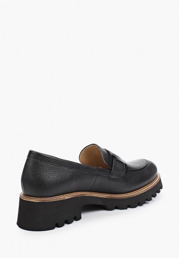 Лоферы Altabella