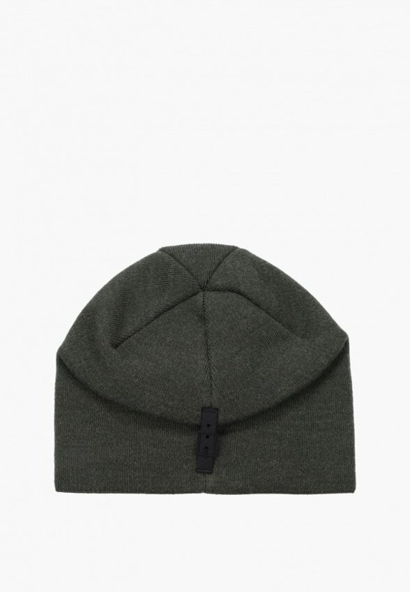 Шапка marhatter