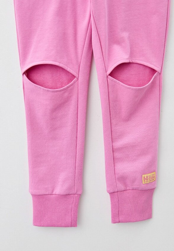 Брюки спортивные Nath Kids