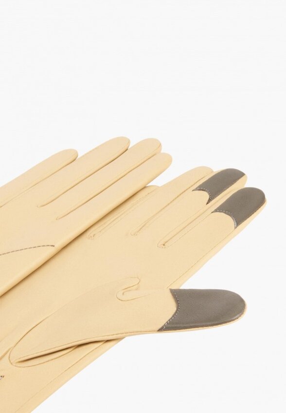 Перчатки Michel Katana