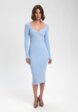 Платье Fors2  - превью
