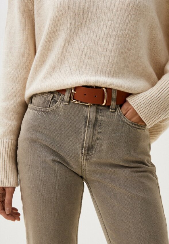 Ремень Mon mua