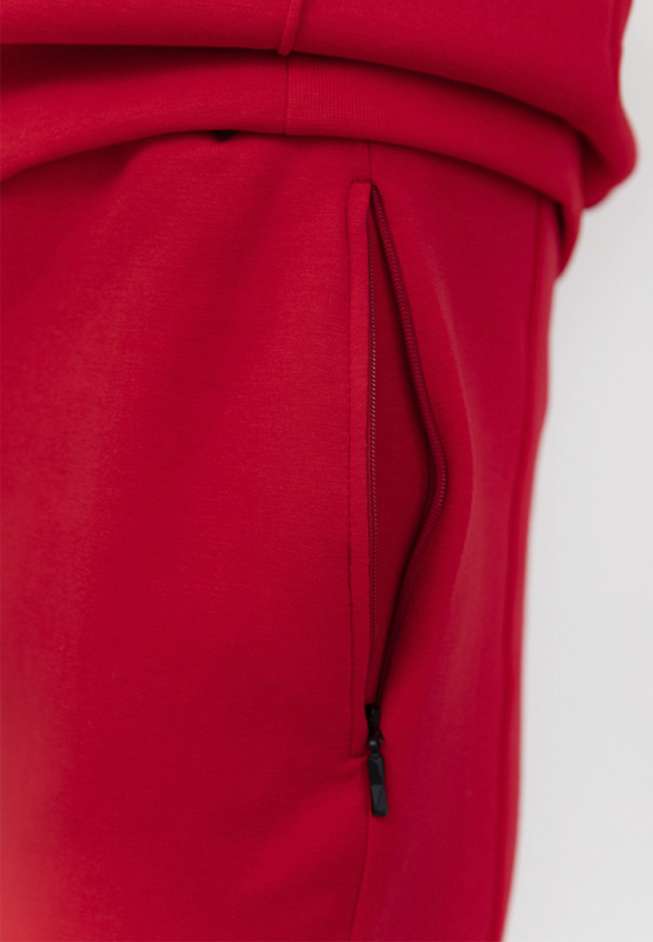 Брюки спортивные High Experience