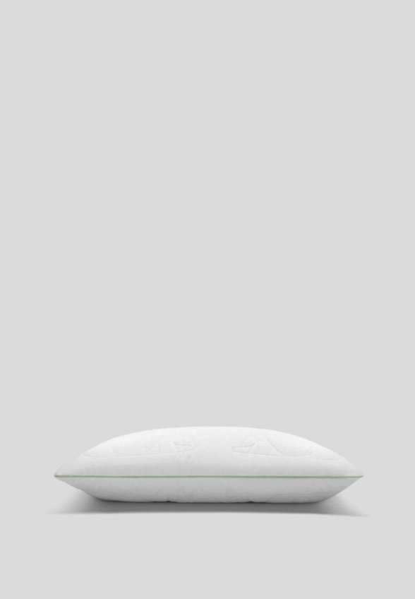 Подушка Togas