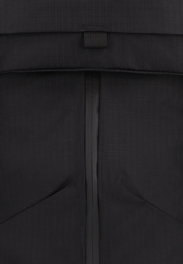 Рюкзак Dakine Verge, Черный