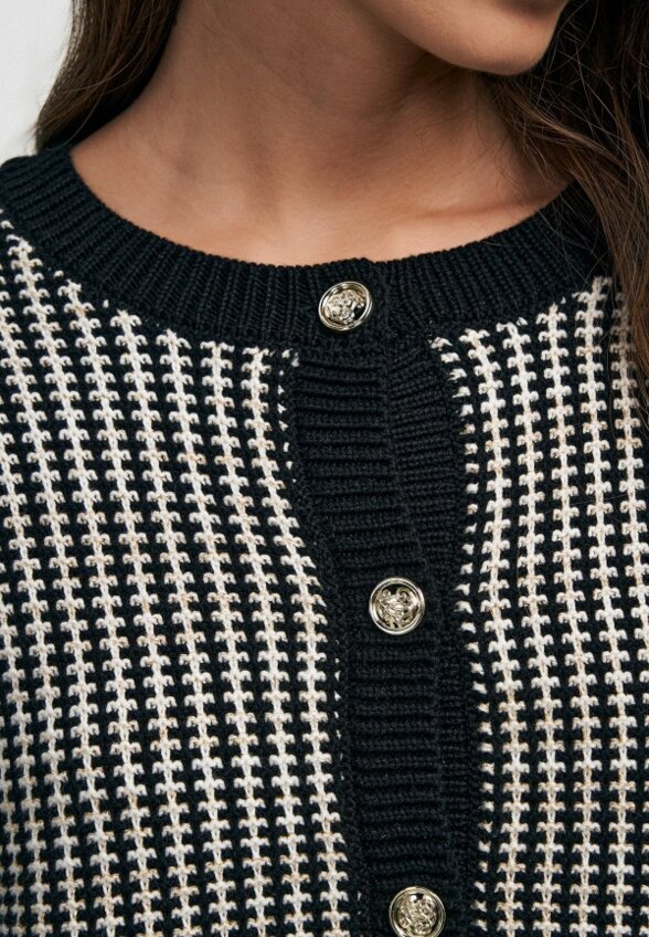 Кардиган Твое