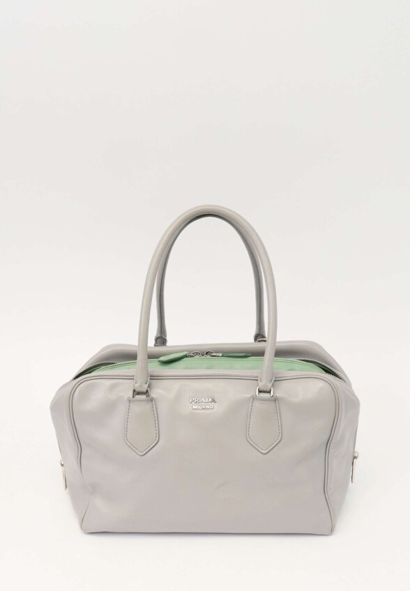 Prada Inside bag