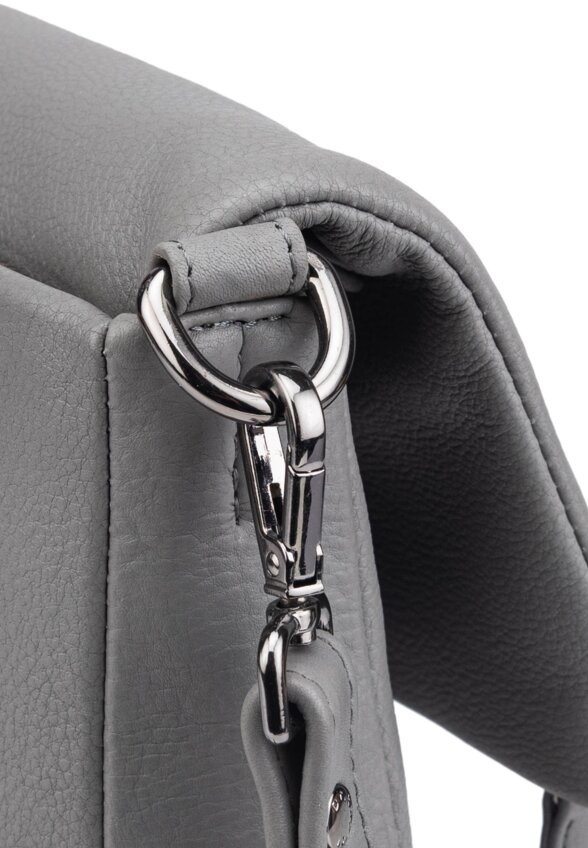 Др.Коффер W620134-44-77 сумка женская