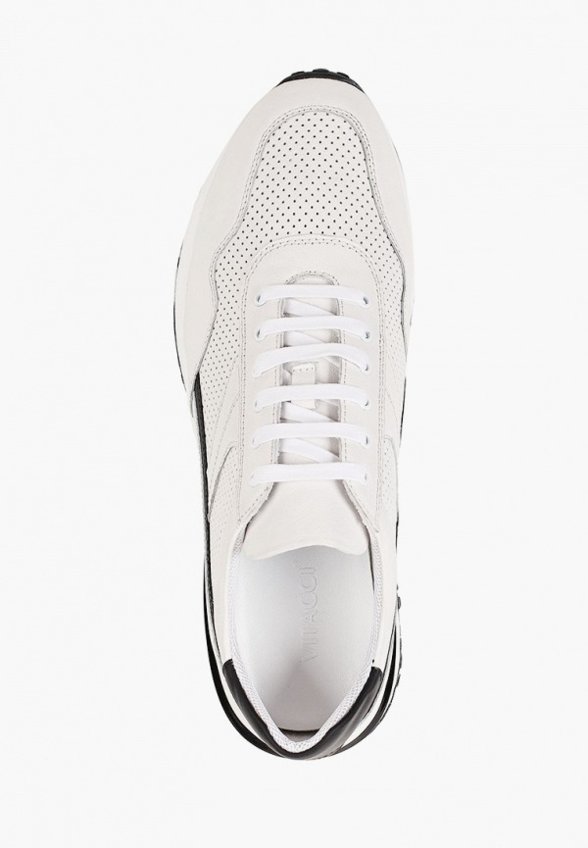 Кроссовки Vitacci