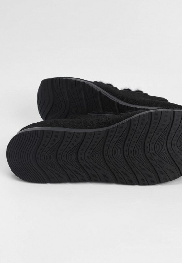 Кроссовки Passegiata