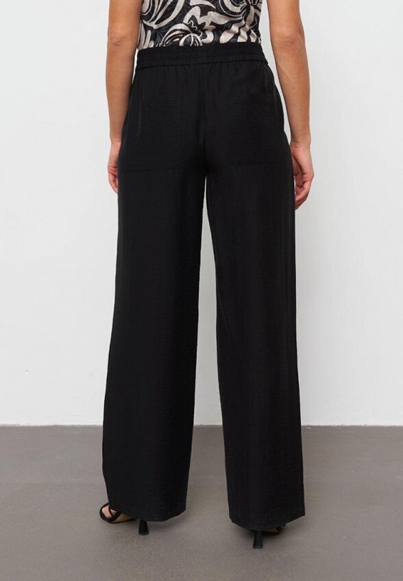 Брюки Gerry Weber