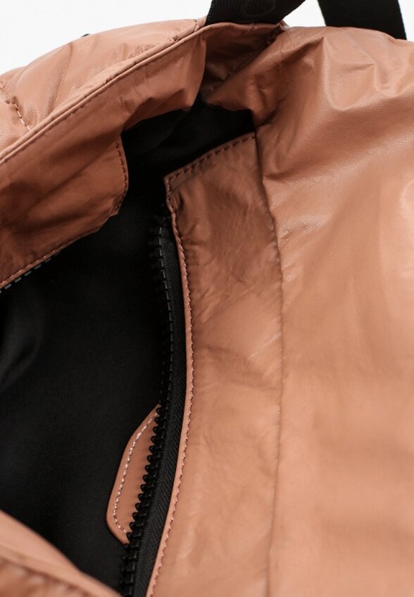 Сумка Lolli l Polli