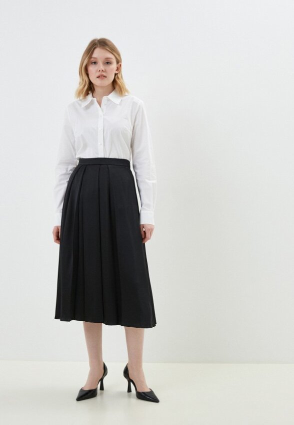 Рубашка Sabrina Scala