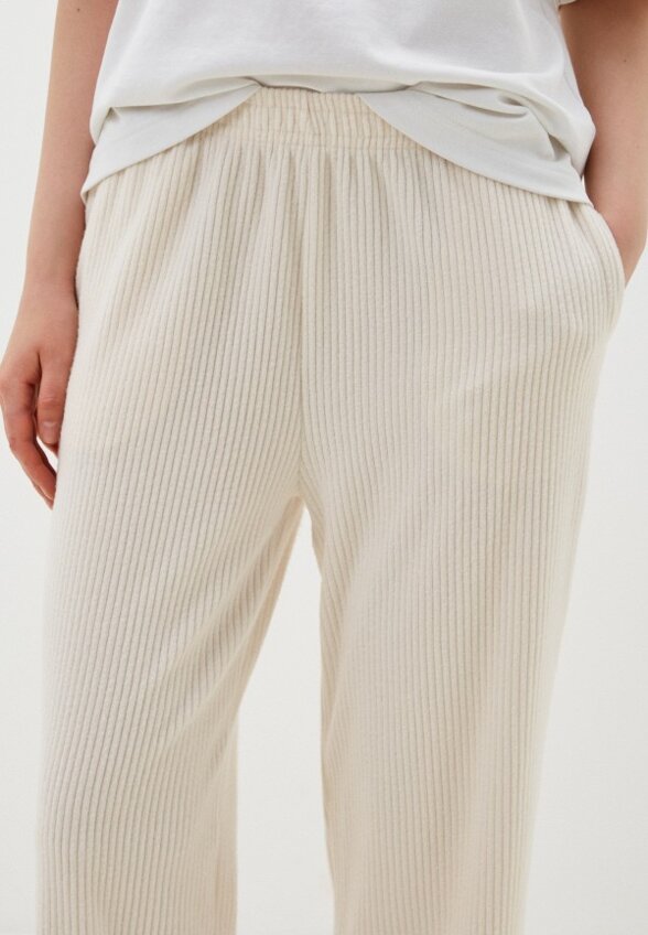 Брюки домашние Mark Formelle