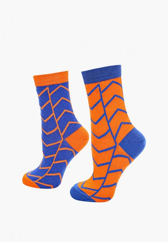 Носки 9 пар bb socks