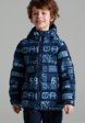 Куртка утепленная PlayToday6  - превью