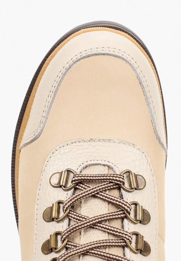 Ботинки Dockers by Gerli