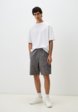 Шорты Colin's2  - превью