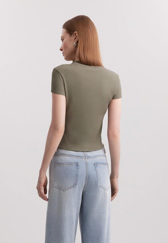 Футболка Baon