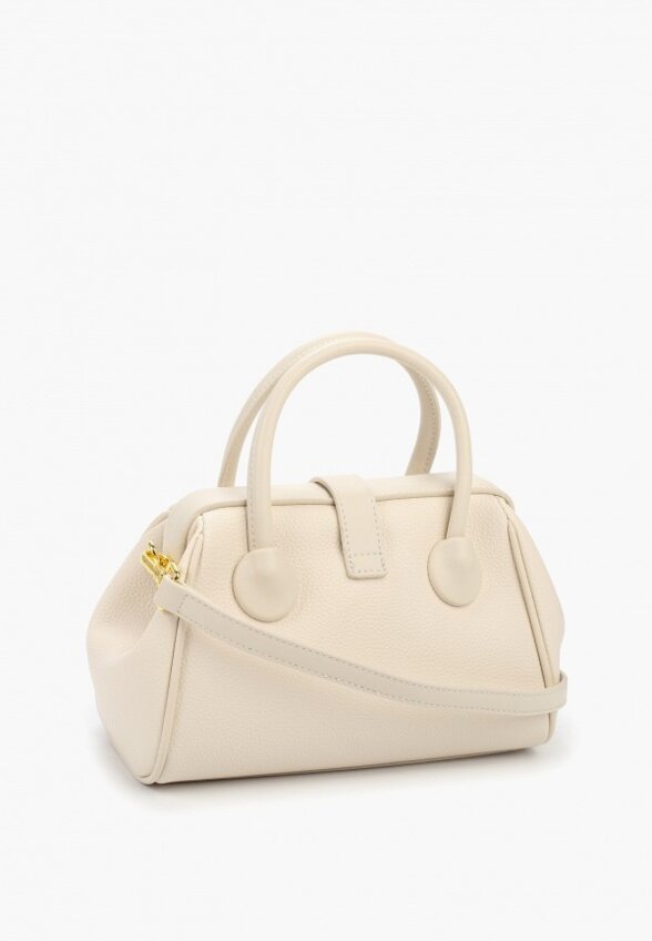 Сумка Giovanni Aidini