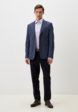 Пиджак Sudar2  - превью