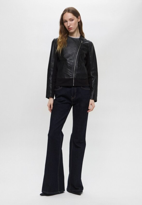 Косуха Blouson