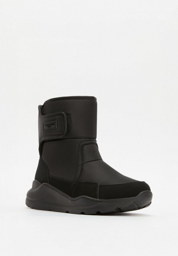 Дутики Tendance