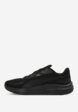 Кроссовки мужские PUMA Skyrocket Lite 2, Черный1  - превью